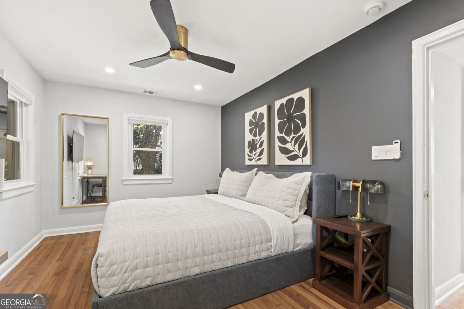 1333 Victor Road Atlanta - 22