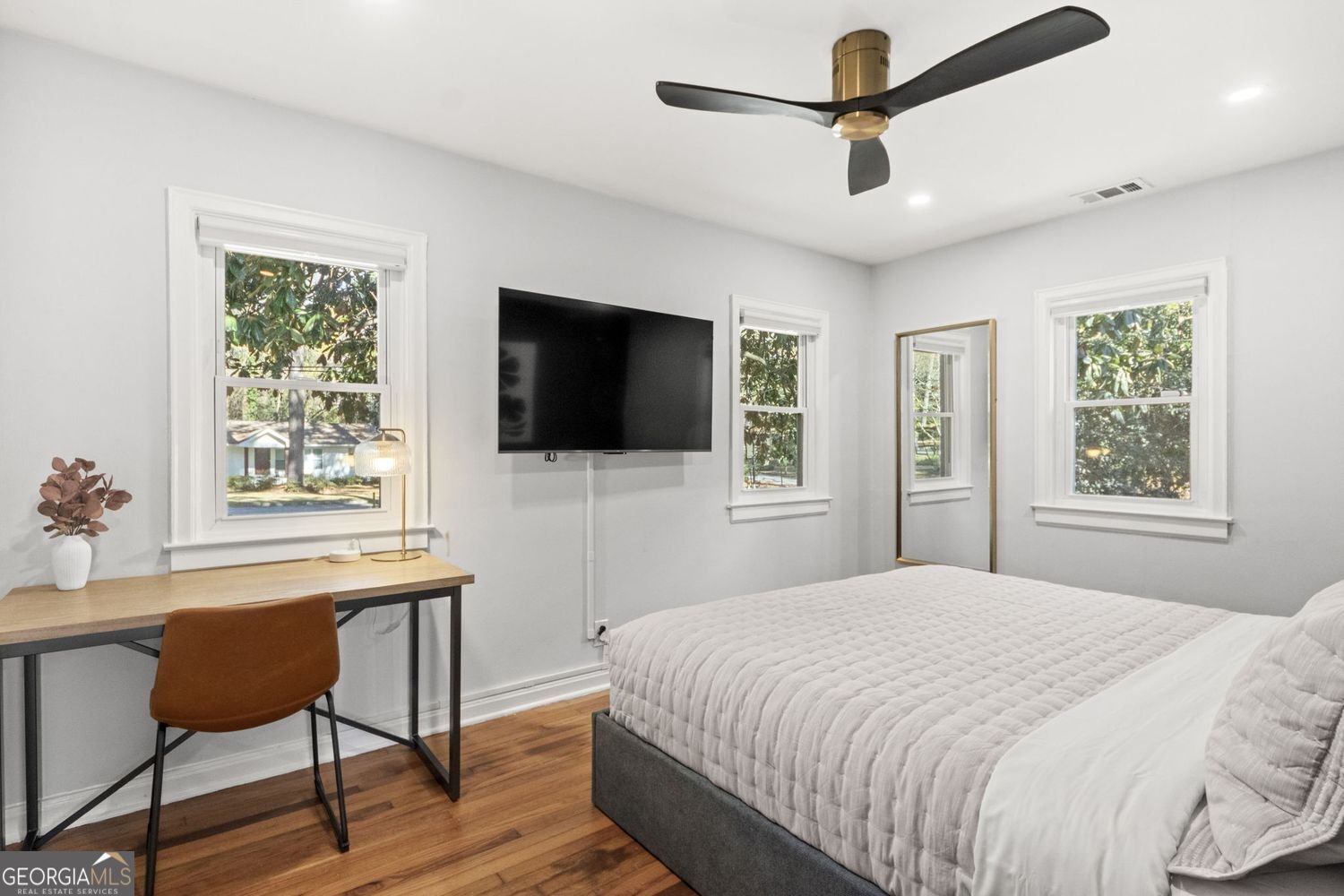 1333 Victor Road Atlanta - 23