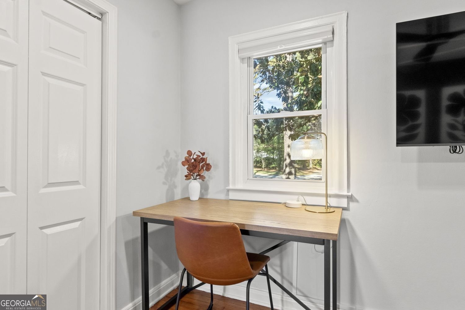 1333 Victor Road Atlanta - 24