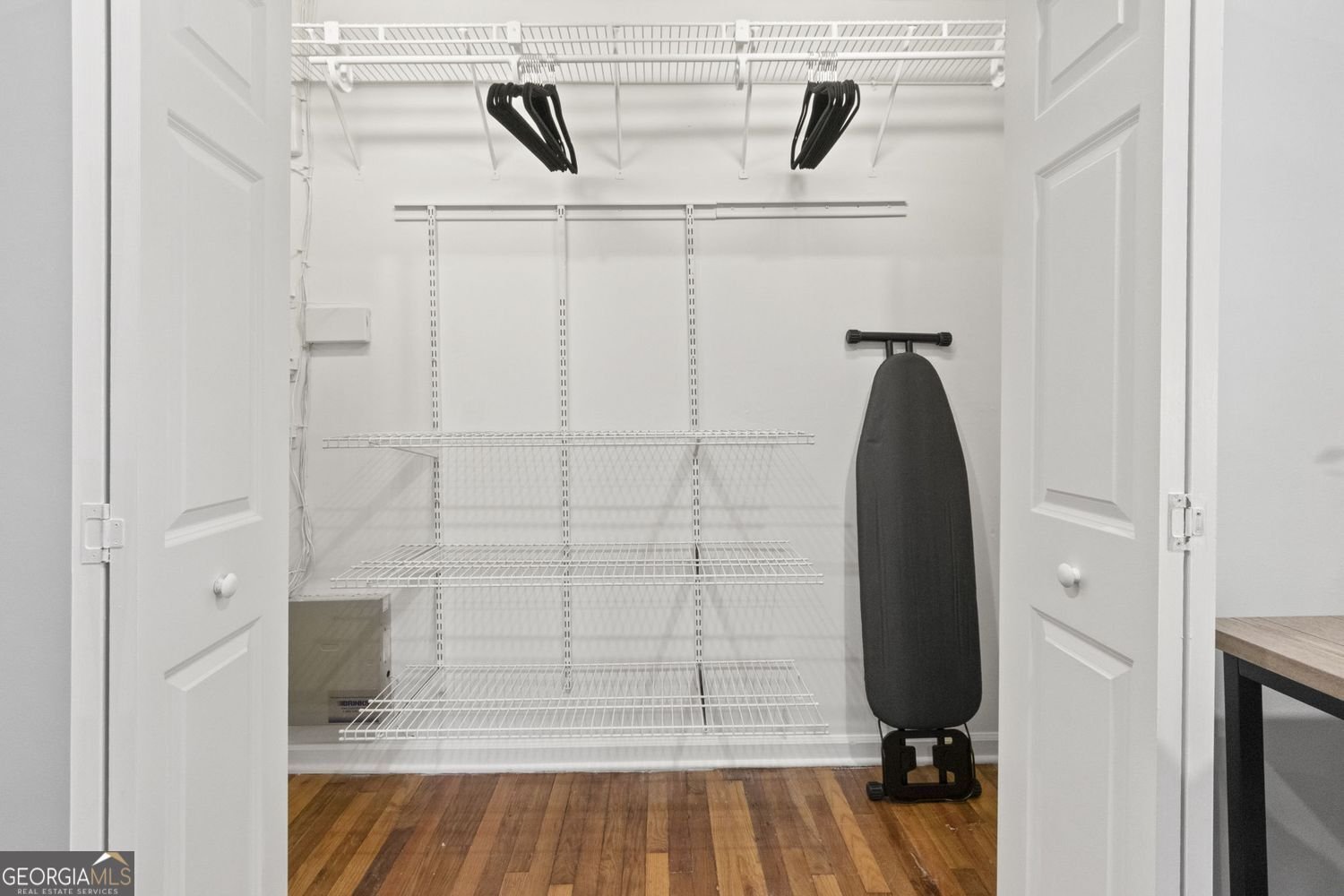 1333 Victor Road Atlanta - 25