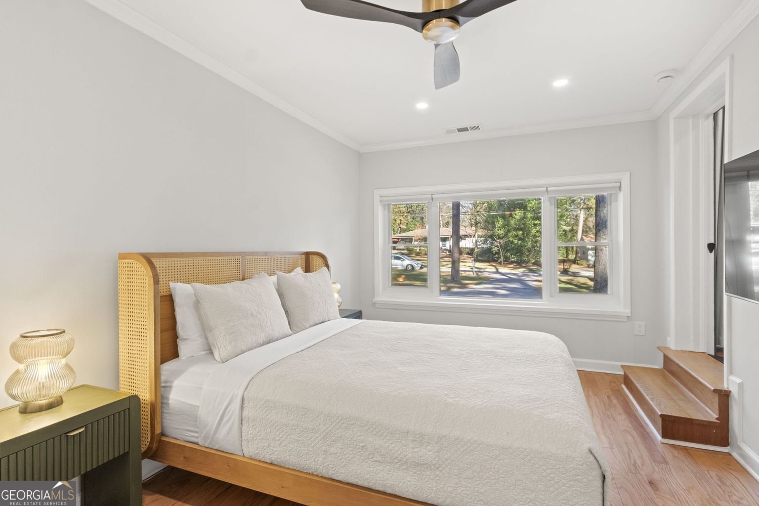 1333 Victor Road Atlanta - 26