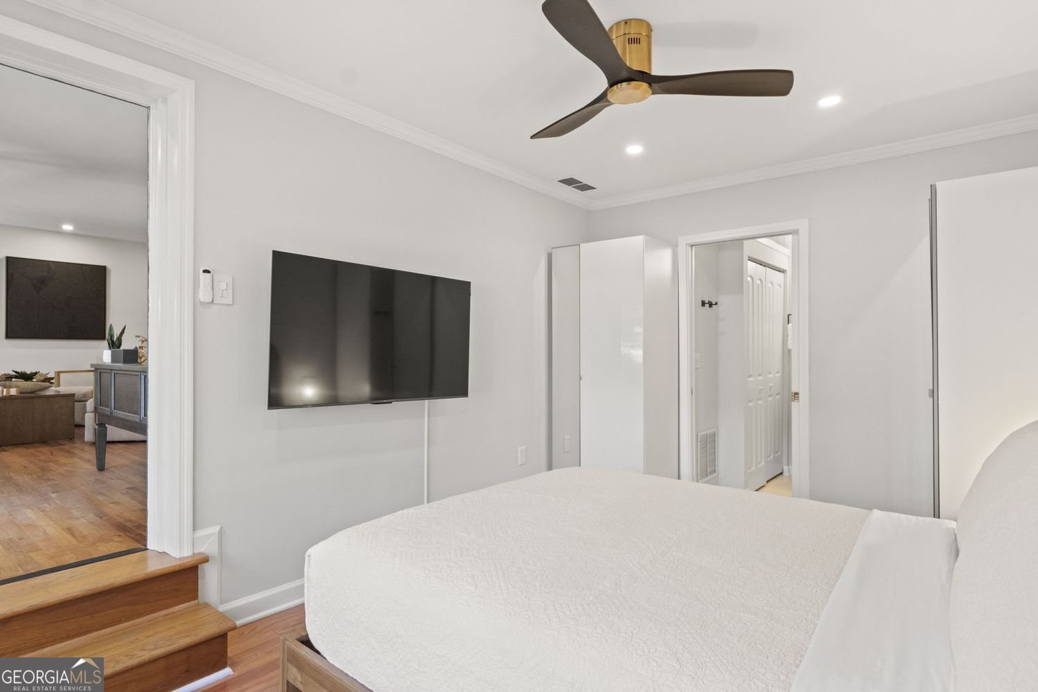 1333 Victor Road Atlanta - 27