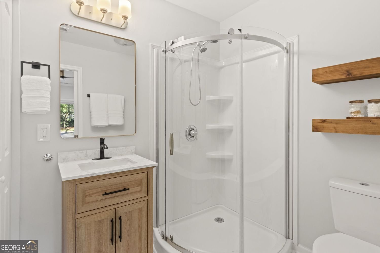 1333 Victor Road Atlanta - 28