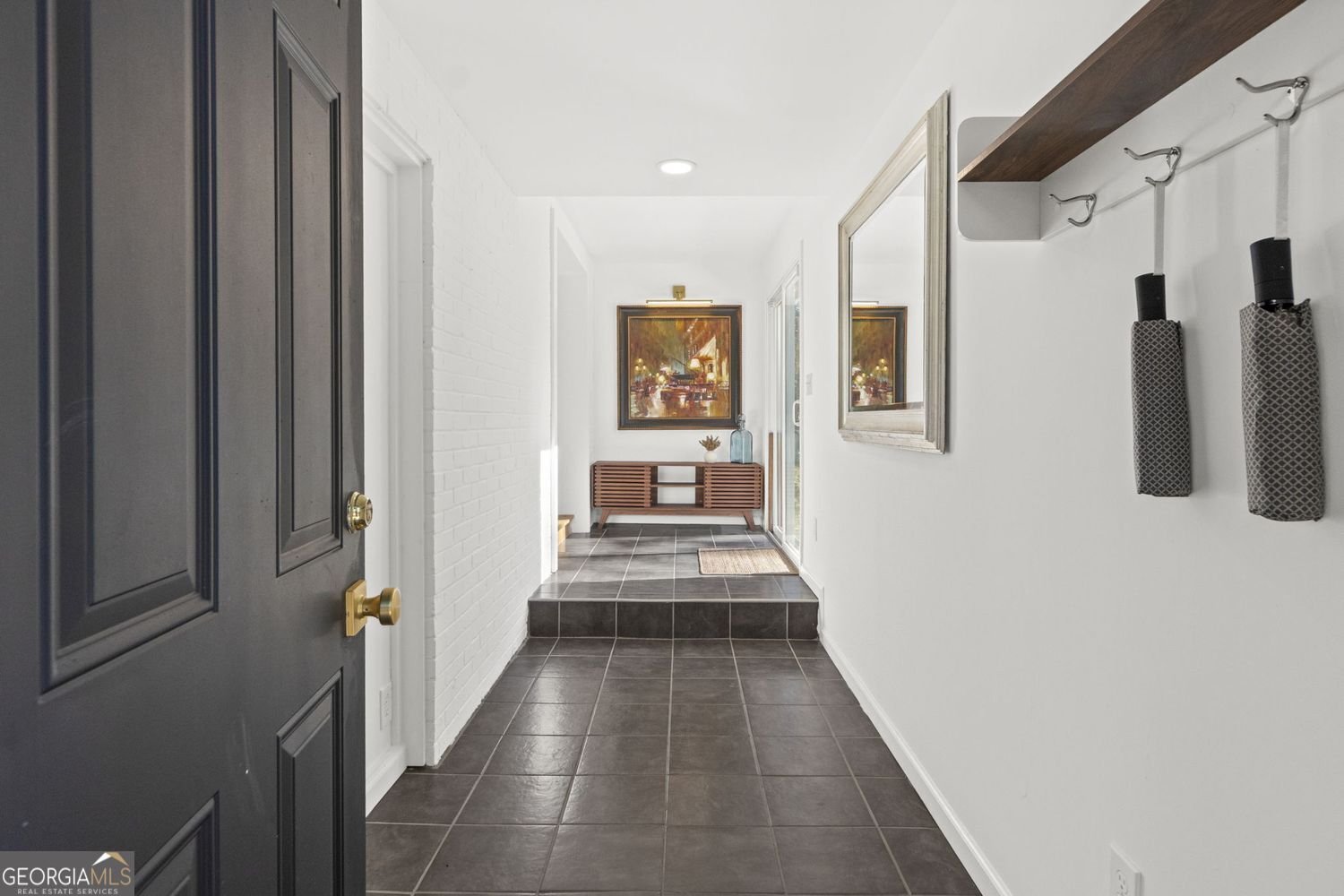 1333 Victor Road Atlanta - 29