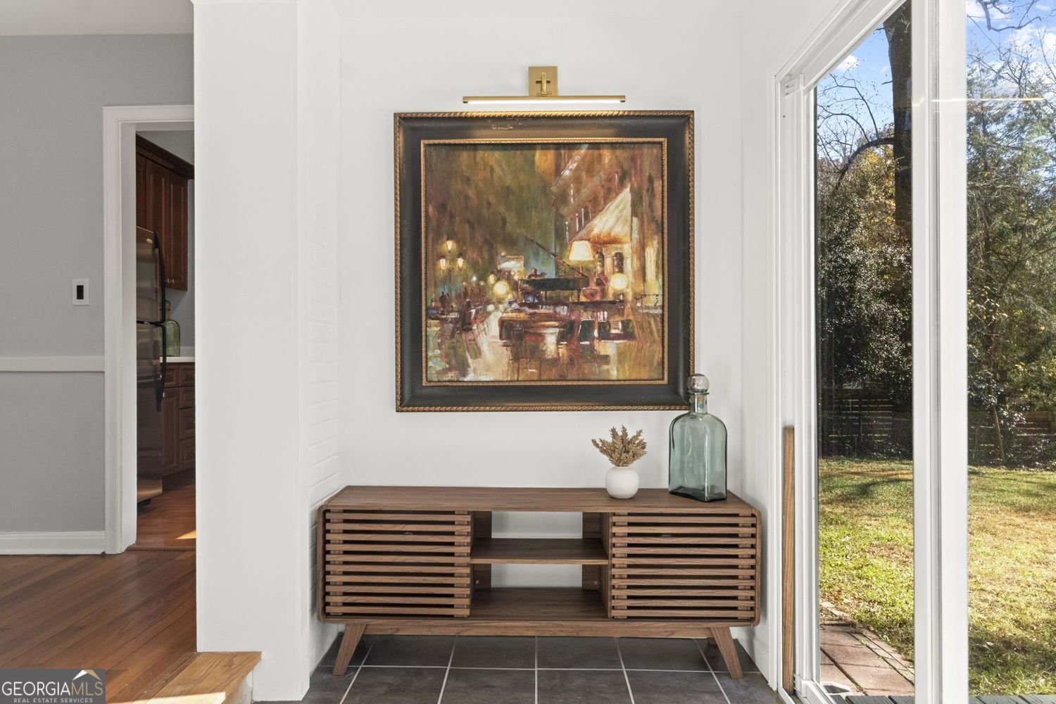 1333 Victor Road Atlanta - 30