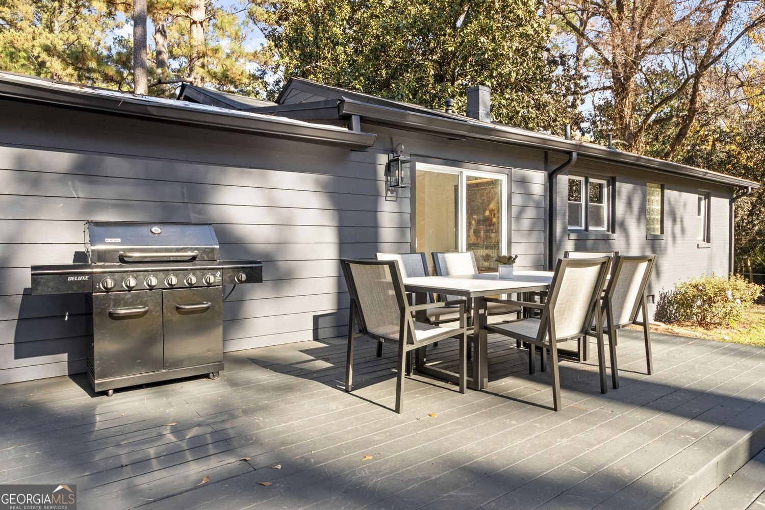 1333 Victor Road Atlanta - 31