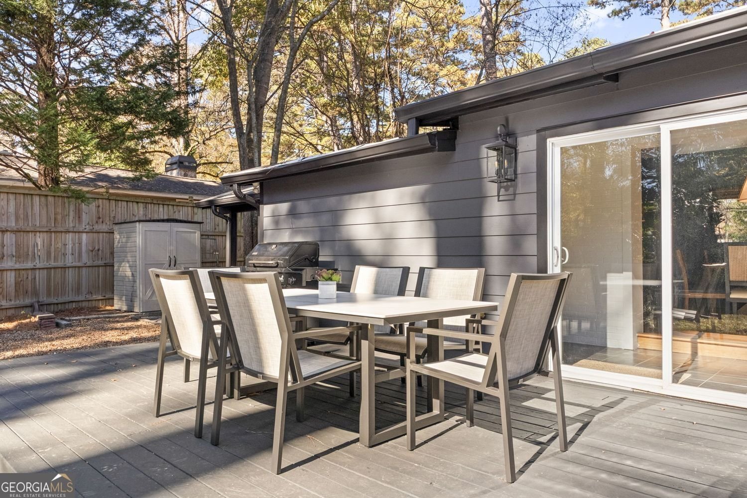 1333 Victor Road Atlanta - 32