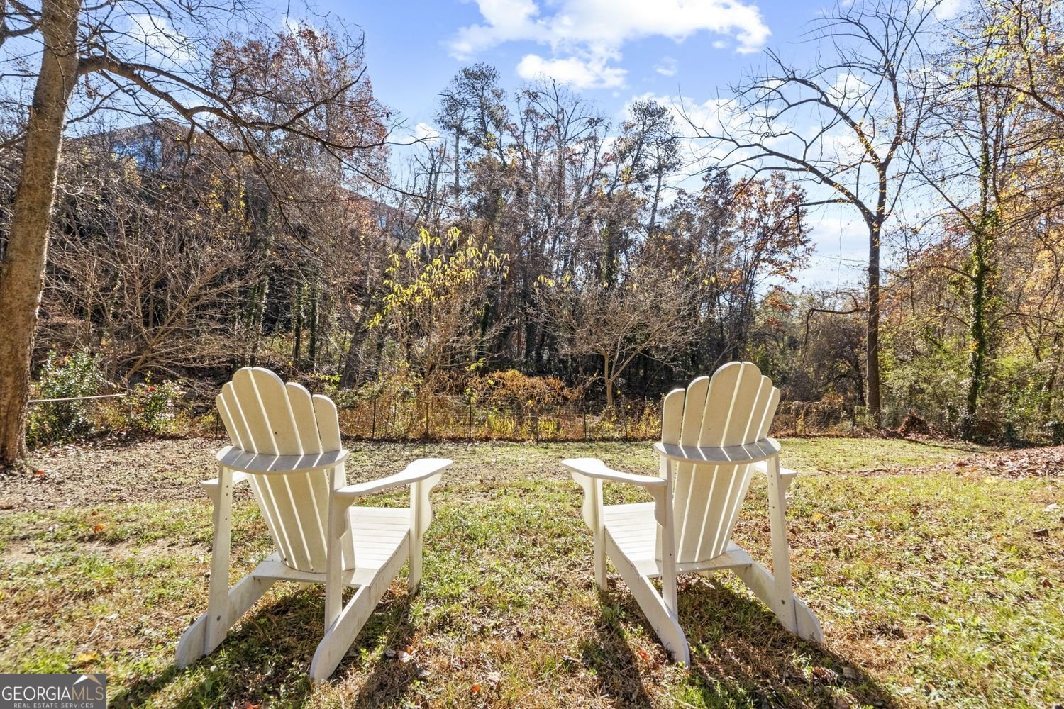 1333 Victor Road Atlanta - 33