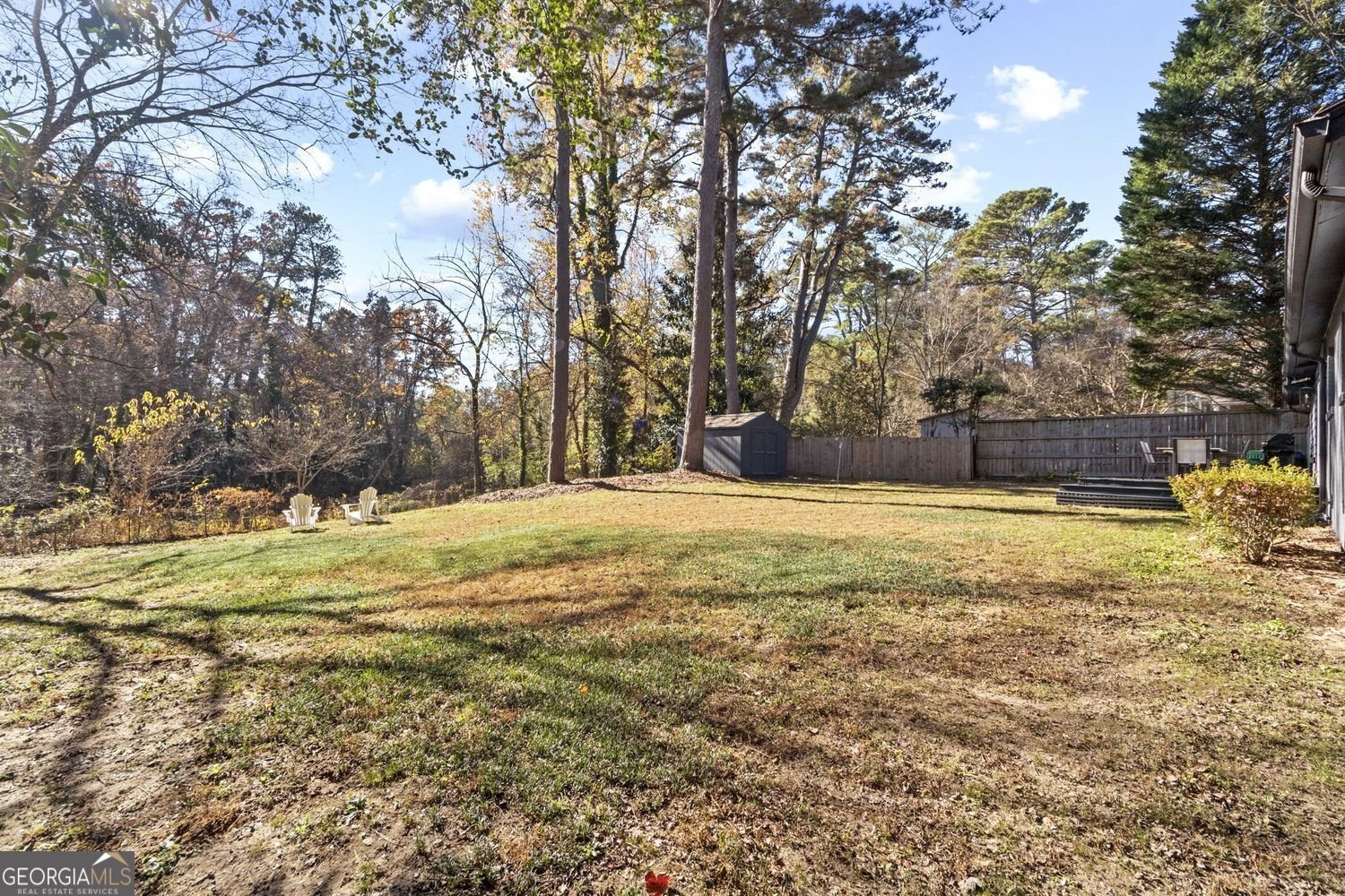 1333 Victor Road Atlanta - 34