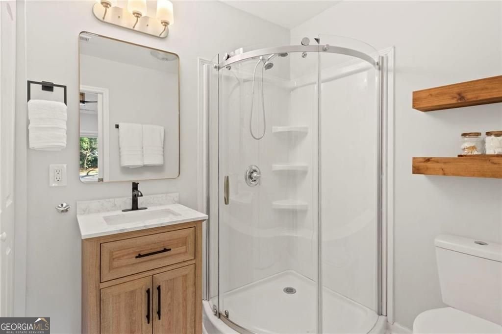 1333 Victor Road Atlanta - 35