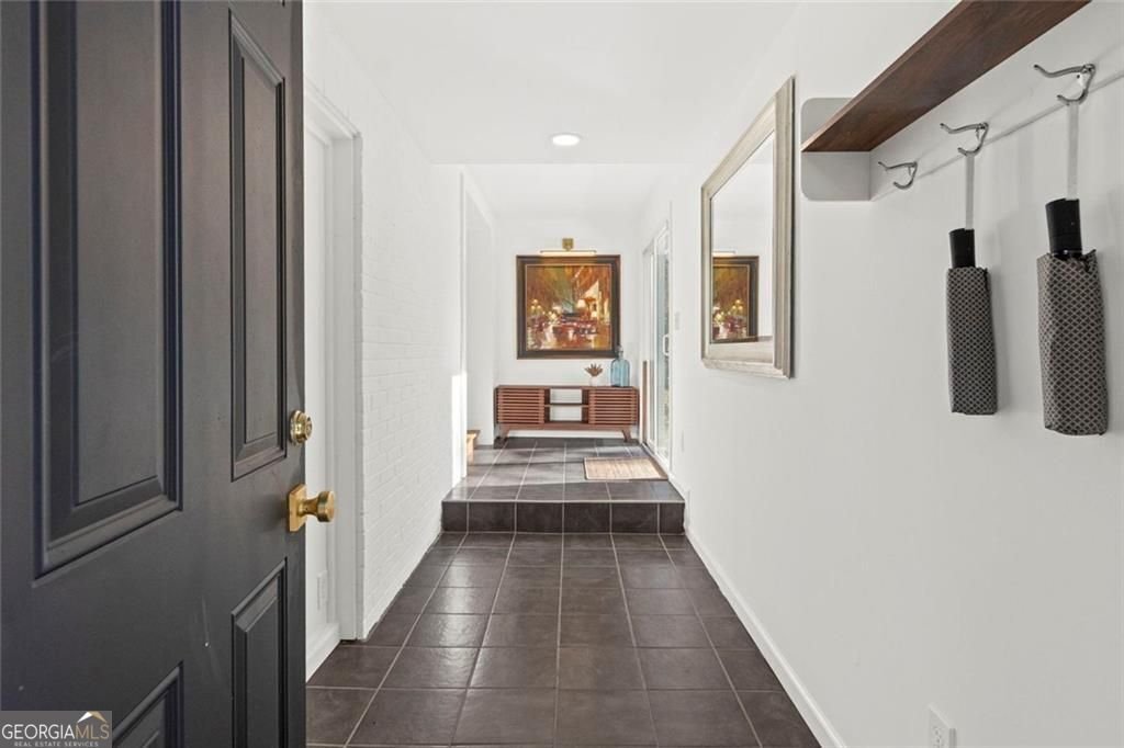 1333 Victor Road Atlanta - 36