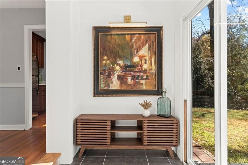 1333 Victor Road Atlanta - 37