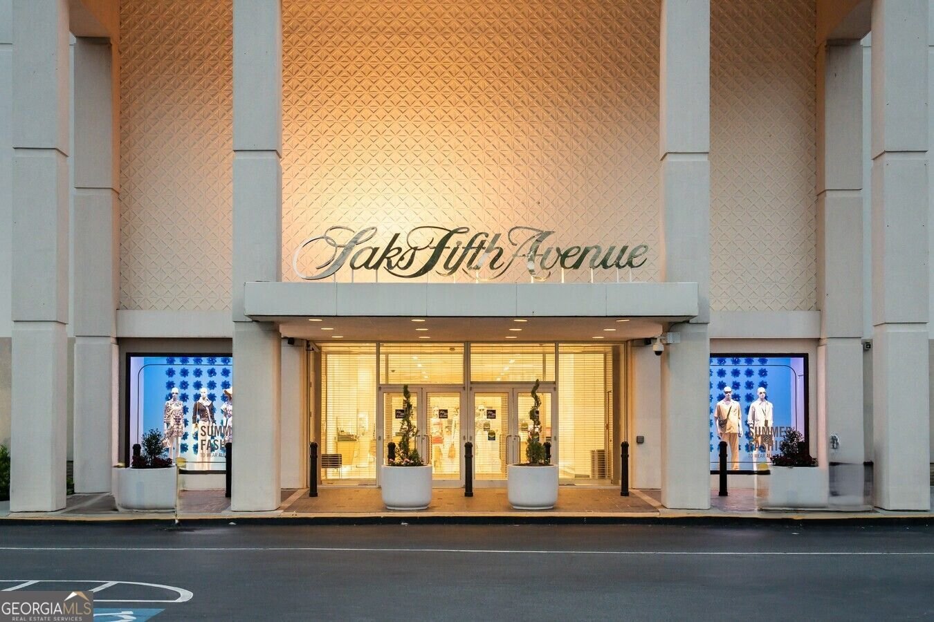 1333 Victor Road Atlanta - 38