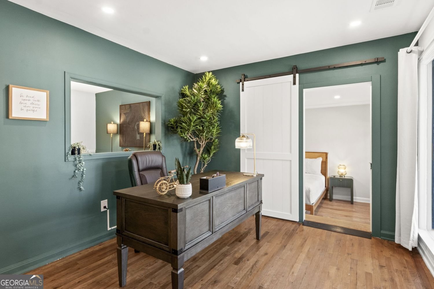 1333 Victor Road Atlanta - 6