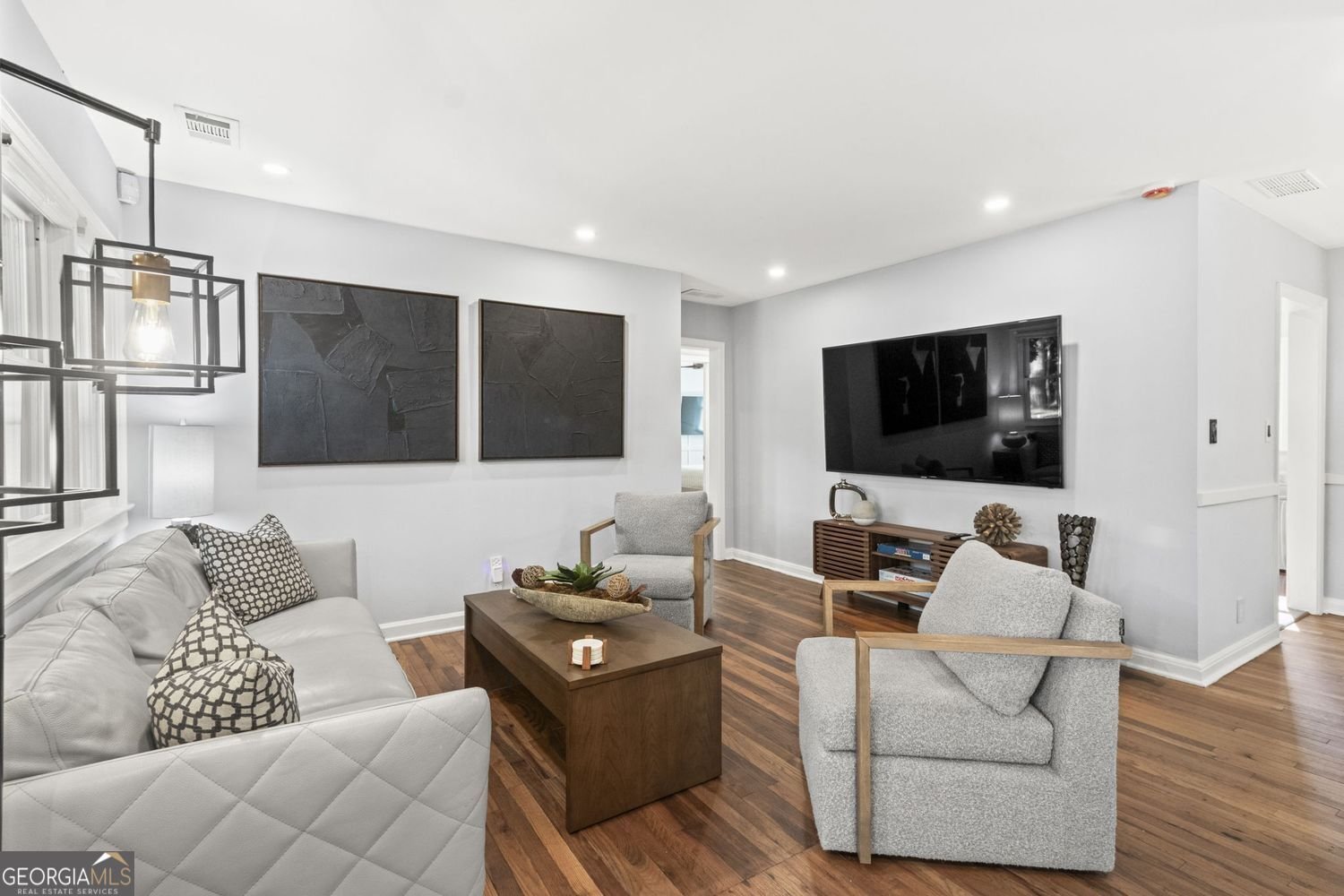 1333 Victor Road Atlanta - 7