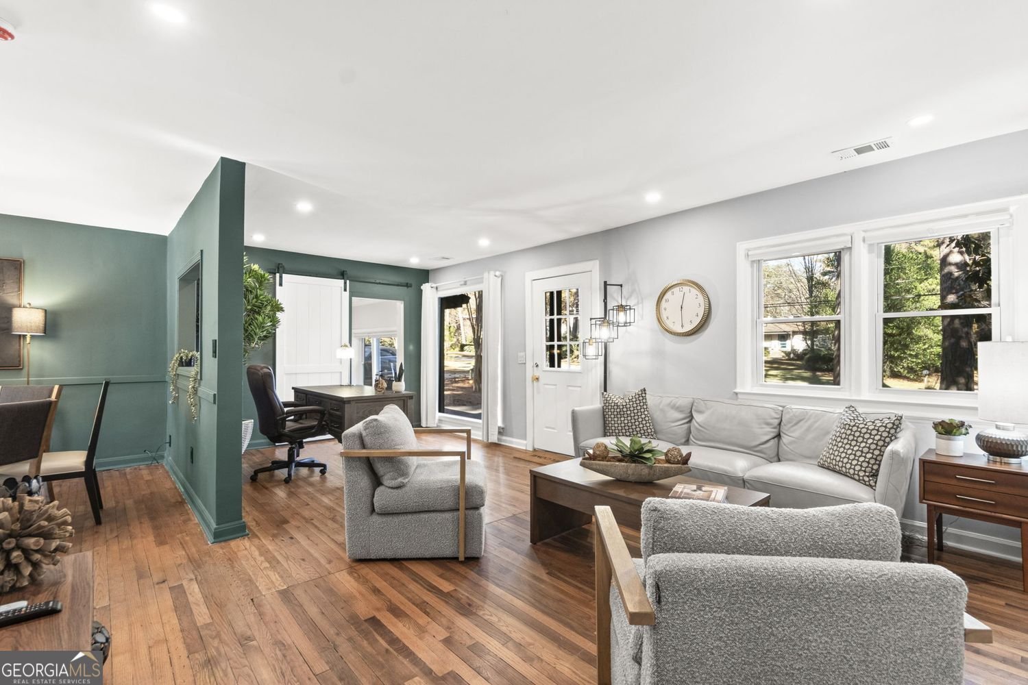 1333 Victor Road Atlanta - 8