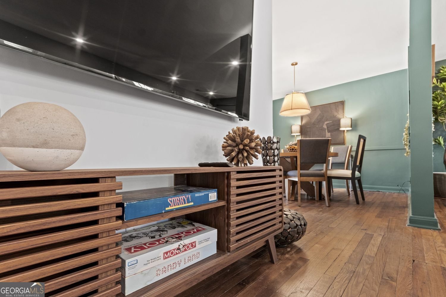 1333 Victor Road Atlanta - 9