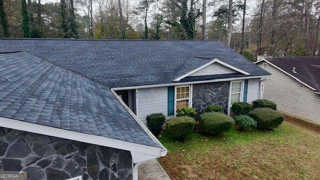 420 Cheri Place Jonesboro - 2