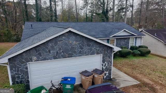 420 Cheri Place Jonesboro - 3