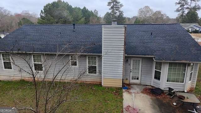 420 Cheri Place Jonesboro - 4