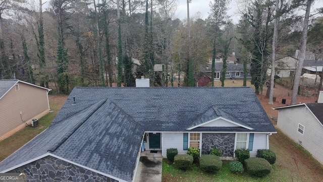 420 Cheri Place Jonesboro - 6