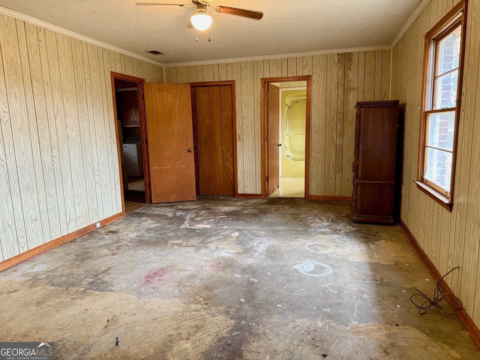 26 Main Street Register - 17