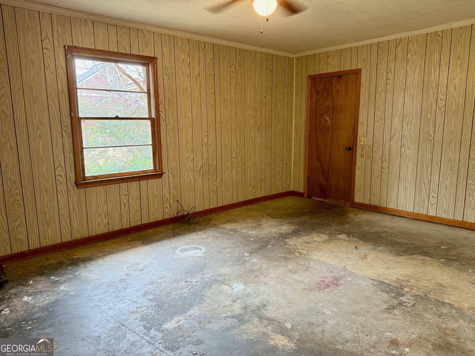 26 Main Street Register - 18