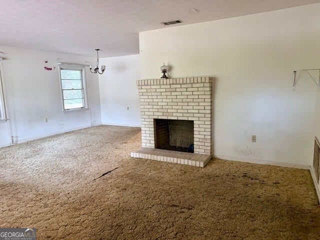 26 Main Street Register - 2