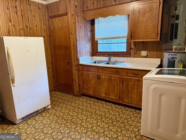 26 Main Street Register - 20