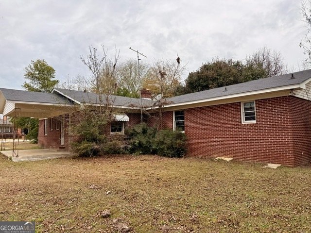 26 Main Street Register - 22