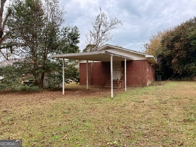 26 Main Street Register - 23