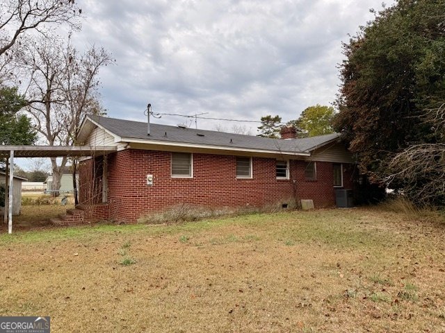 26 Main Street Register - 24