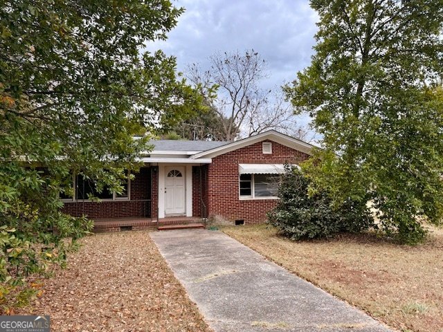 26 Main Street Register - 25