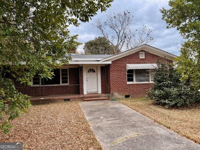 26 Main Street Register - 27