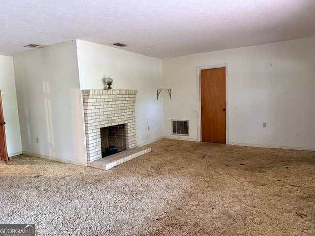 26 Main Street Register - 5