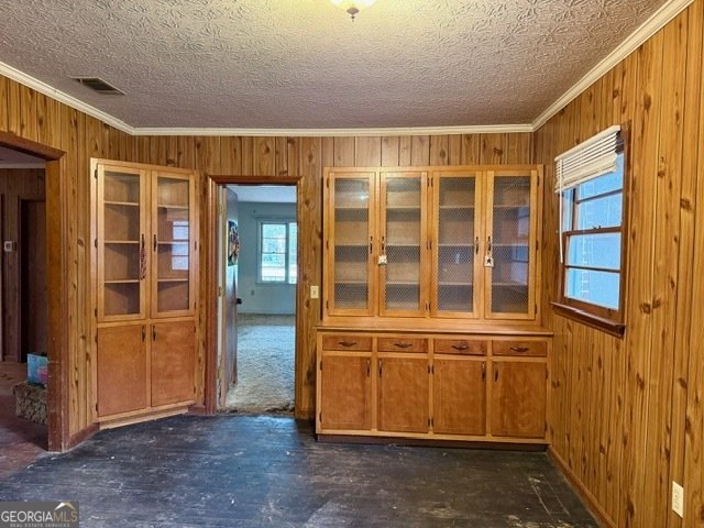 26 Main Street Register - 9