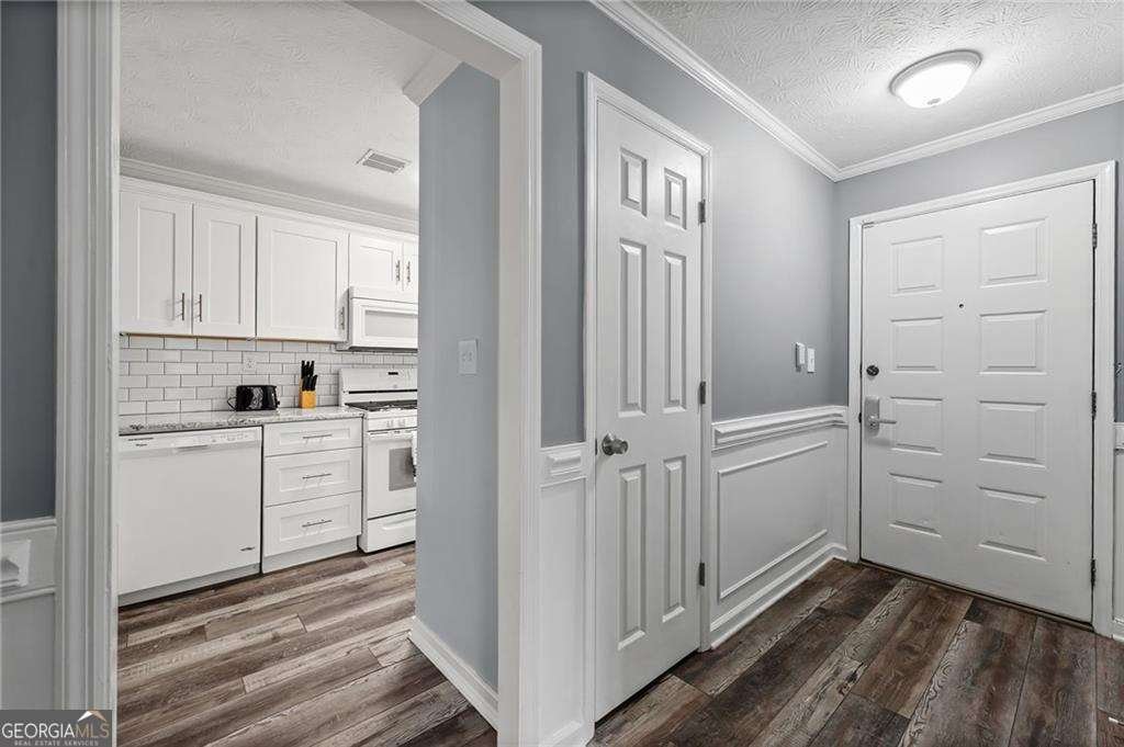 907 Riverview Drive Marietta - 14