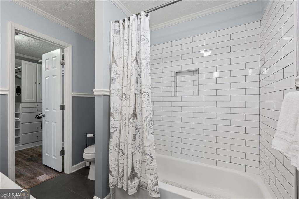 907 Riverview Drive Marietta - 15