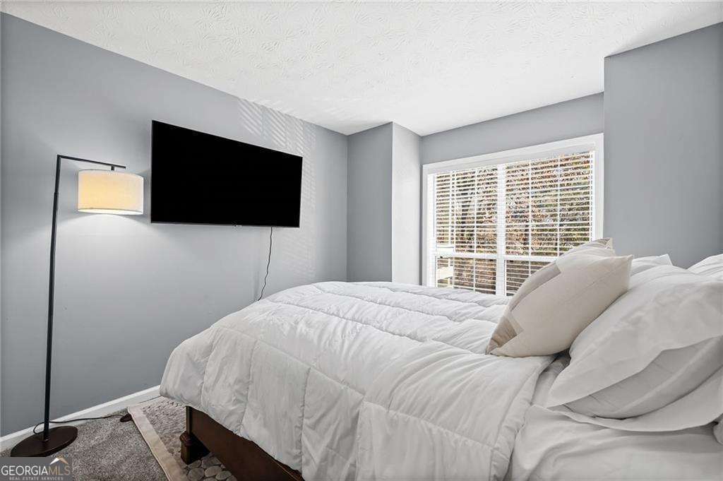 907 Riverview Drive Marietta - 16