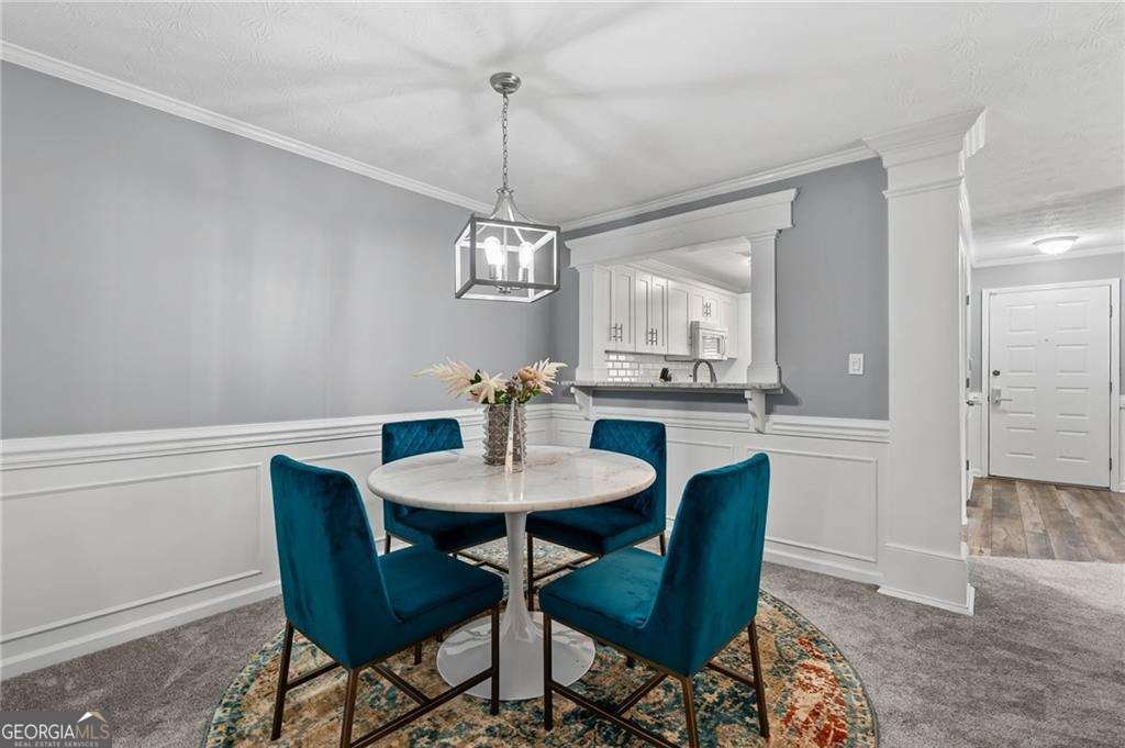 907 Riverview Drive Marietta - 17