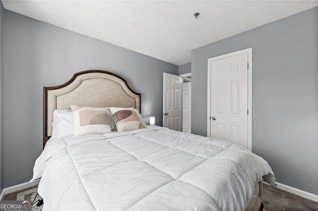 907 Riverview Drive Marietta - 18