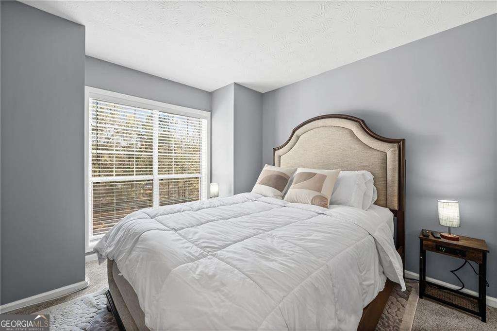 907 Riverview Drive Marietta - 19