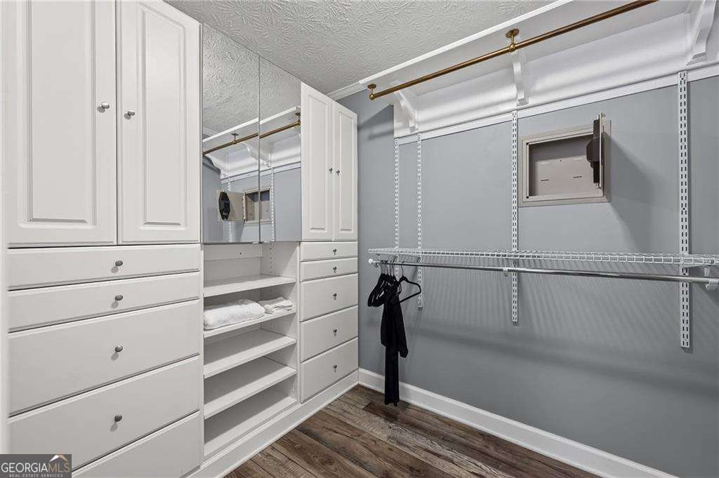 907 Riverview Drive Marietta - 20