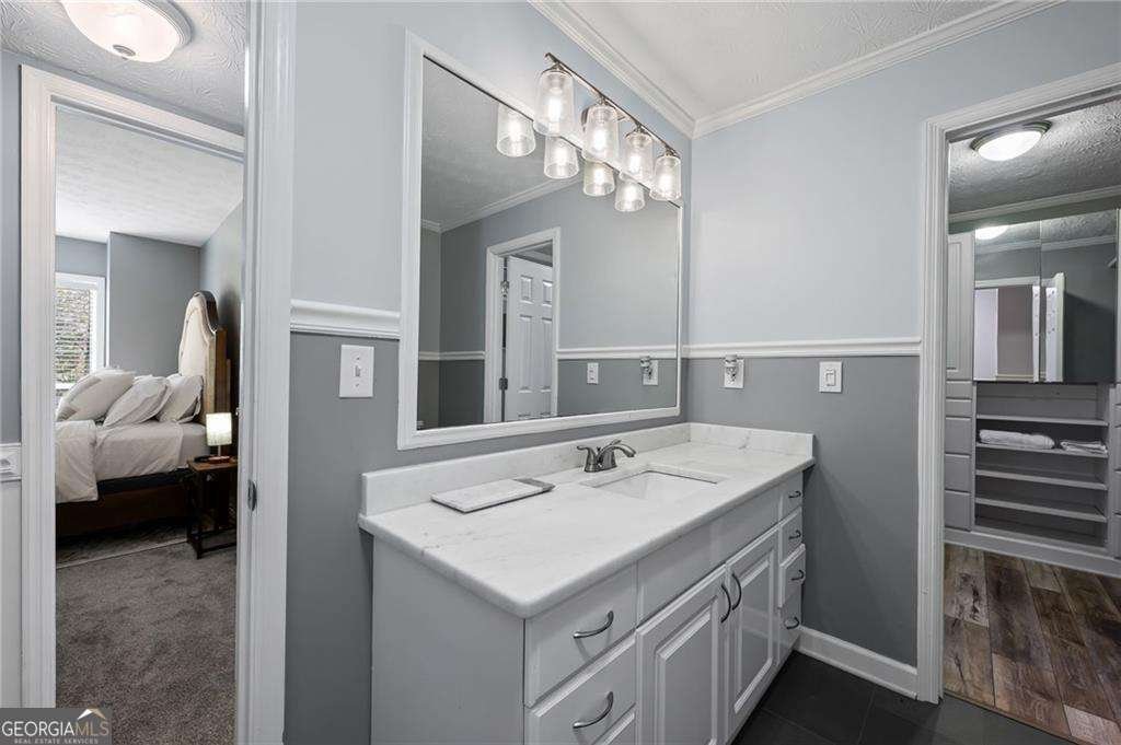 907 Riverview Drive Marietta - 21