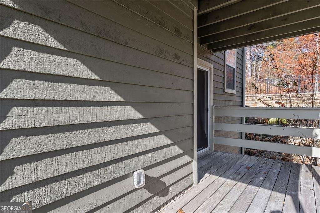 907 Riverview Drive Marietta - 22