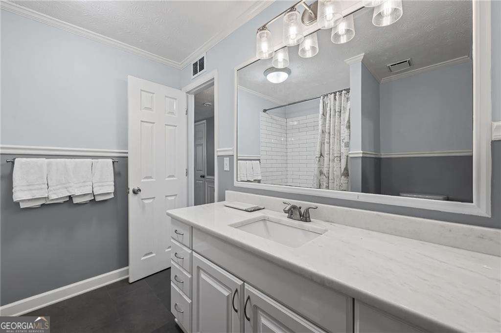 907 Riverview Drive Marietta - 24