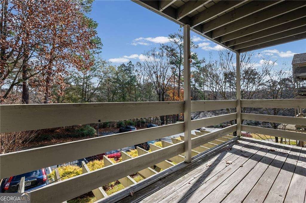 907 Riverview Drive Marietta - 25