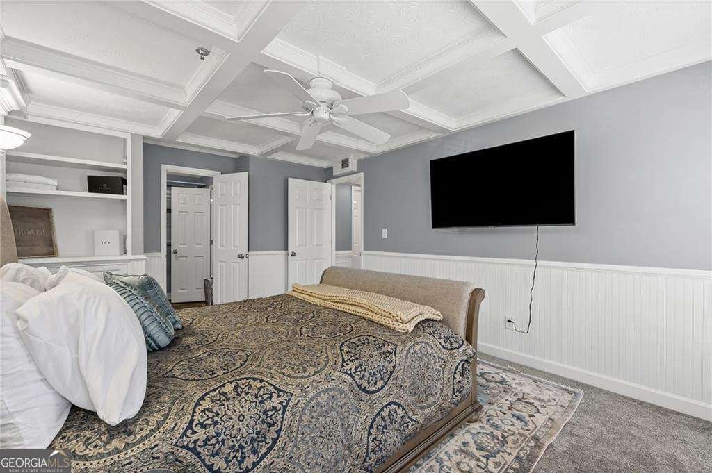 907 Riverview Drive Marietta - 29