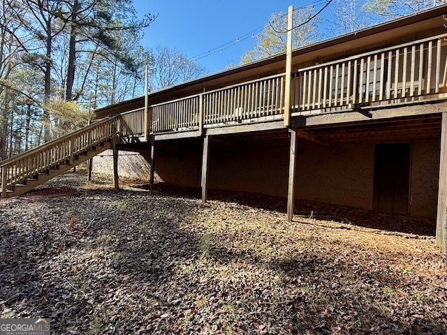 17 Chattahoochee Drive Hogansville - 10