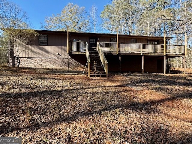 17 Chattahoochee Drive Hogansville - 12